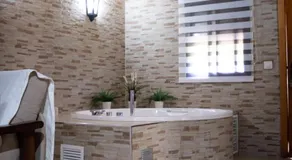 Casas El Suspiro - Image 4
