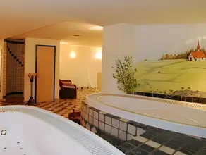 Santeshotel - Image 4