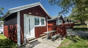 Unda Camping & Resort - Image 5