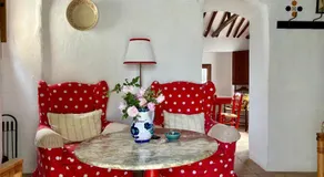 Las casillas de la Villa ALEGRÍAS - Image 3