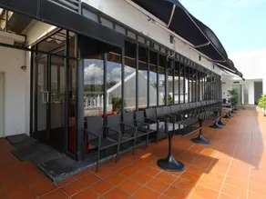 The Sterling Boutique Hotel - Image 2