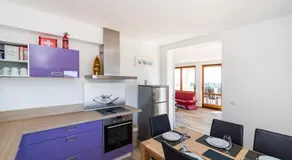 Ferienhaus Inselglück auf Ugljan - Zadar - Image 3