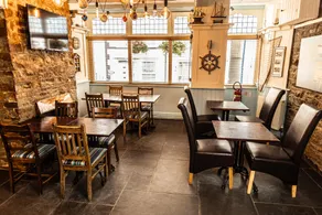 The Wayfarer Inn - Image 3