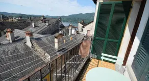 Casa Ginny - Image 4