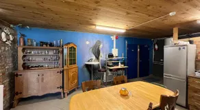 Beneport Peipsi Guest House - Image 3