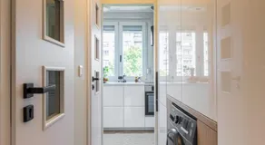 Stock Room apartman - Image 4