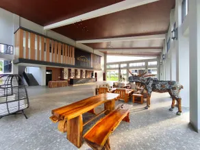 Grand 3G Resort - Image 2
