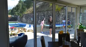 Villa de Paco - Image 4
