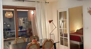 Appartement le Terracotta - Parking - Place du Capitole - Image 3