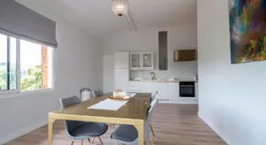 Château Destinée - Image 4