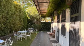 Hotel Atlantic - Image 3