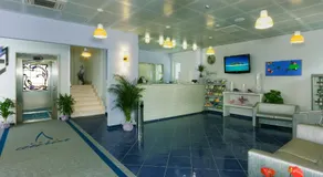 Aurea Hotel - Image 4