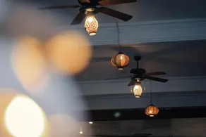 Vangsavath Hotel - Image 5