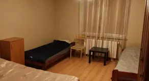 Noclegi Lublin - Image 2