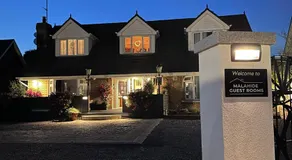 Malahide Guest Rooms - Image 5