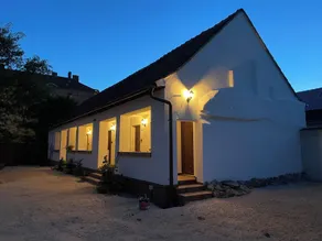 Luna Vendégház - Image 5
