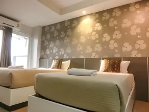The Premium Residence - Image 2
