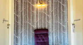 die Träumerei GmbH - Image 3