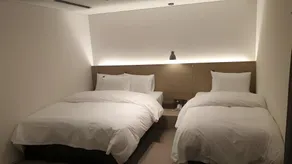 H hotel Gasan - Image 2