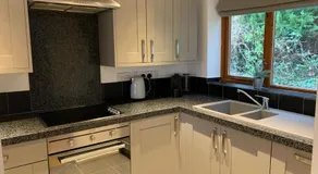 The Frome Cottage - Image 3