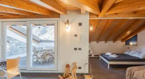 Villa Clara Parking,WiFi,Jacuzzi on Lake Como - Image 2