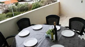 Apartman Vlaić - Image 4