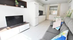 Apartamento 10 Marjal Playa Centro de Guardamar - Image 2