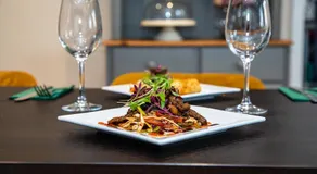 The Yew Tree Inn - Image 5