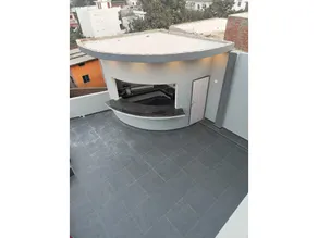 Hotel O Ramyanika - Image 5