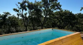 Finca Santa Ana - ONLY ADULTS by SIERRA VIVA Signature - Image 3