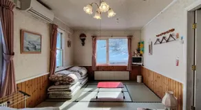 Furano - Hotel / Vacation STAY 35850 - Image 2