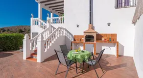 Casa Maite Sol Nerja by Ruralidays - Image 3