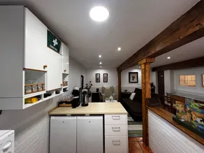 Cozy Escape in Rural Village - Image 4