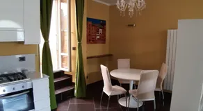 Il Matitone Family Home - Image 2