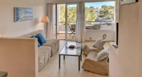 Apartamento Ferrera Park 206 - Image 2