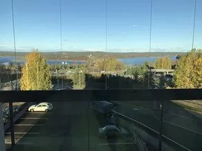 Rovaniemi Cityhome Nordica - Image 5
