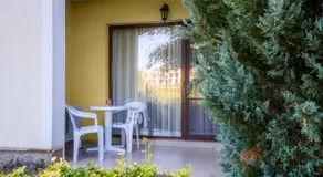 Lily Beach Resort - Image 5