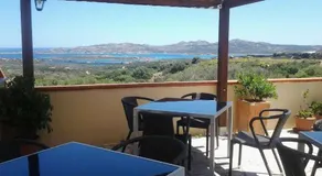 La Fonte dell'ulivo 3 - Image 4