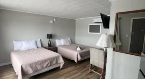 Gateway Motel USA - Image 2