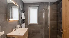 Chalet Vega - Arlberg Holiday Home - Image 2