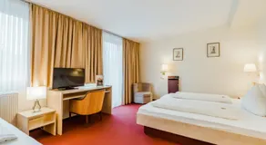 Hotel am Marschiertor - Image 2