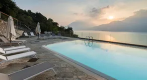Paradiso del lago - Image 5