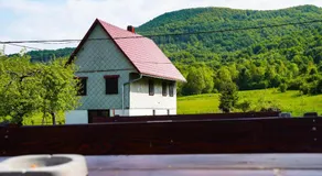 Planinarski dom ''Bijele stijene'' Mountain lodge - Image 5