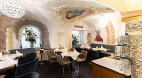 Boutiquehotel am Dom - Image 3