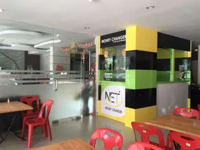 Redlink Hotel - Image 4
