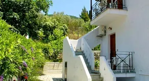Olympion Apartments - Image 4