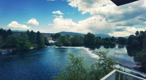 Hotel Opal Exclusive Bihać - Image 5