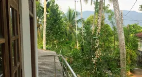 Summer Ridge - Homestay - Image 2