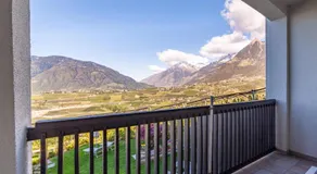 Hotel Tyrol - Image 4