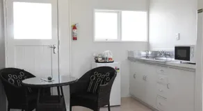 Featherston Motels And Camping - Image 5